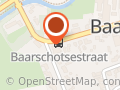 De Beer Dakbedekkingen
