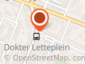 De Bruin Elektrotechniek