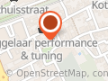 Lytshuus Poppenhuizenatelier IT