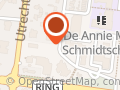 Hoogh Noetsele