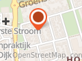 Stichting Duurzaamheidsvallei