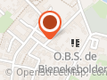 Administratiekantoor G.W.M. de Laat