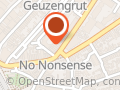 Barbara's Snelbruinstudio