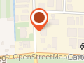 Gastrocenter