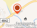 Ferkingstad Idrettslag