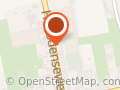Brand Kwekerij Van Den