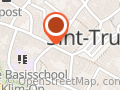 Leonidas Sint-Truiden