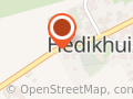 Boomadviesdiensten Heusden