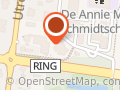 Ster Reclame (Stichting Ether Reclame)