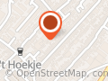 Fliek, Steen- Ets- en Houtdruk
