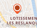Syndicat Mixte D' Aménagement Vallée de La Durance