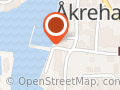 Havfruen Kafe Anne Karin Grotle