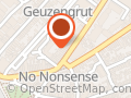 Schoonmaakbedrijf Roza Hilversum