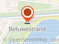 Recreatiecentrum Betuwestrand BV