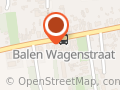 Haircenter Balen