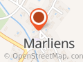 Association Des Loisirs De Marliens