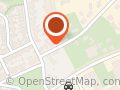 Puro Italia Oisterwijk