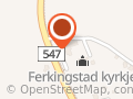 Søndagsskolen Karmsund- Sunnhordland Krins