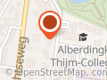 Anders Interim