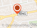 PK interim- management & organisatieadvies
