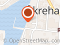 Åkrehamn Marina - Angelurlaub