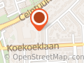 Tangram Techniek