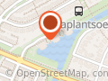 Virtue Online