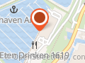 Andijk Scheepstechniek V.o.f.