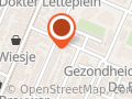 Stuyvenberg Schildersbedrijf
