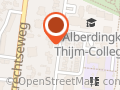 Stichting Openbaar Basisonderwijs Hilversum