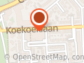 Ondernemersvereniging Winkelcentrum Koekoeklaan
