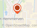 HEMBOUW B.V.