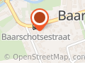 Baarschotse Tijd
