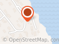 Beates Frisør AS