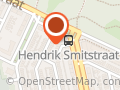 BrandSense