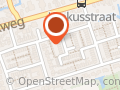 Stichting Wadajir Ned