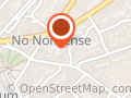 Arthouse7