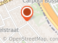 Stichting Elimu