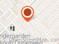 Microfax Holland
