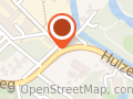 Thermo Fisher Scientific (Naarden, NL-NB, 13807)
