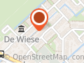 W.B. M. & A.P.G. Hommelberg Rietdekkersbedrijf