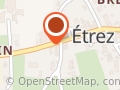Ecole primaire