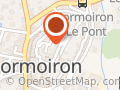 A l'ombre du géant de Provence