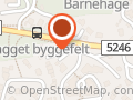 Studio Ingebrigtsen