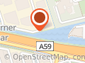 Orange Counter