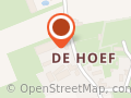 De Hoef