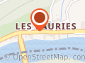 Magnétiseur Laurence Magnétisme