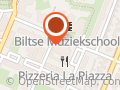 Planetenbaan Kledingreparatie & Stomerij