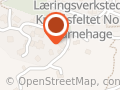 GENIE DATA Leif Einar Huke Johansen