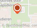 Stichting IRAS Foundation